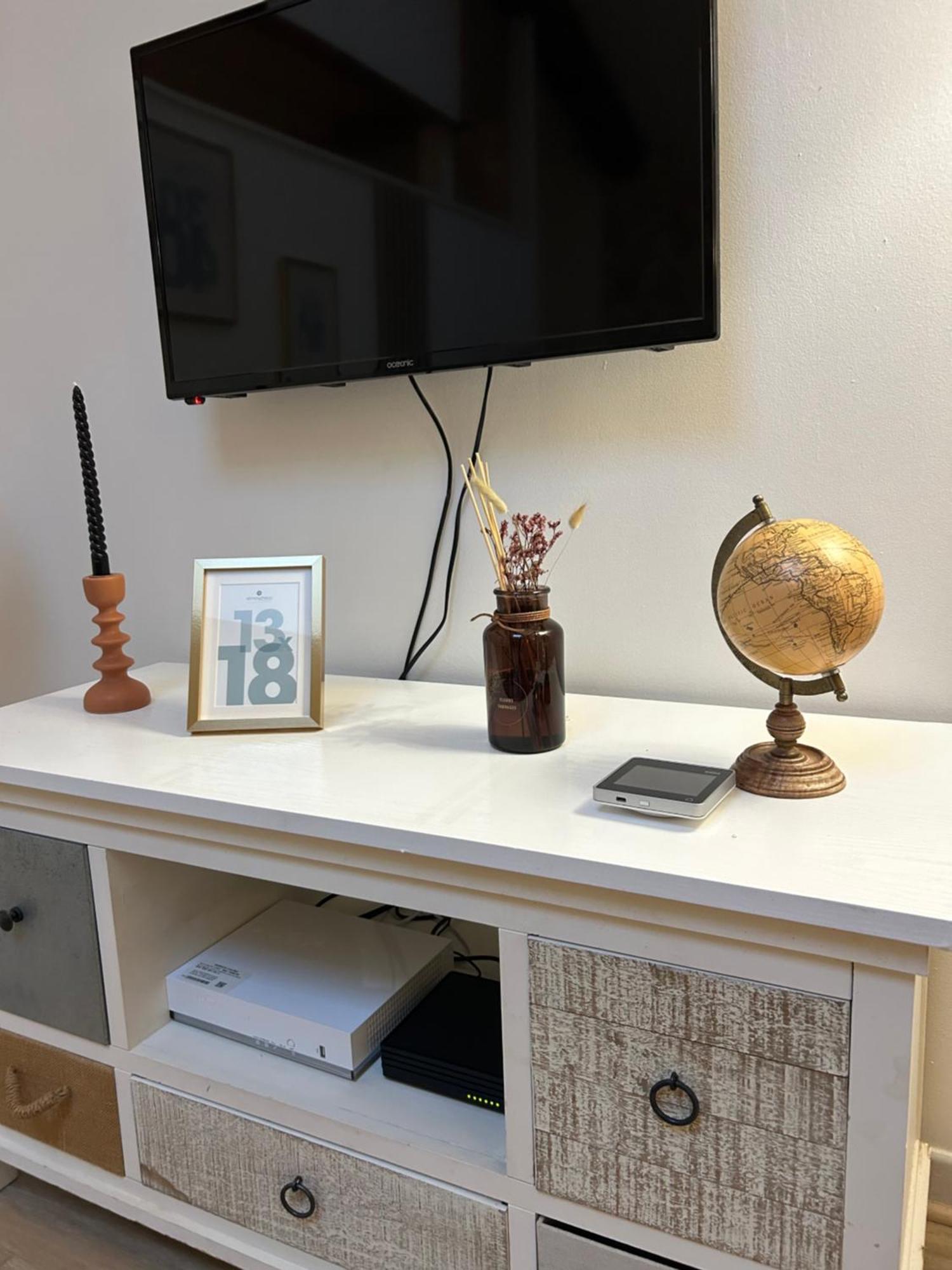 Le Saint-Lazare Appartement Au Calme Intra Muros Avignon Bagian luar foto